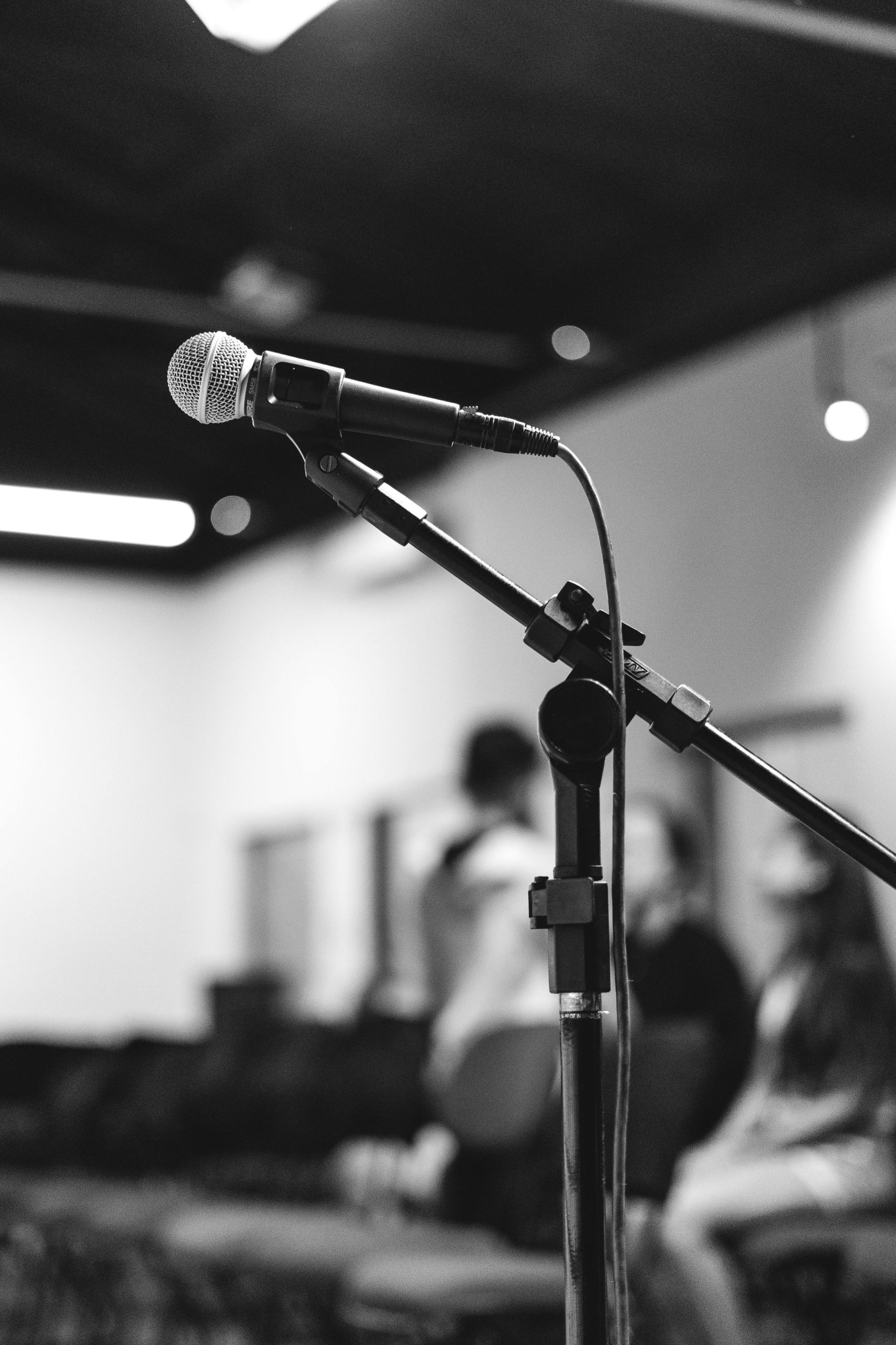 pexels-saulo-leite-1491182-18652034